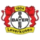 Bayer Leverkusen