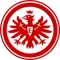 Eintracht Frankfurt