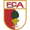 FC Augsburg