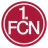 FC Nurnberg