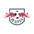 RB Leipzig