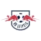 RB Leipzig