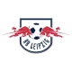 RB Leipzig