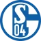 FC Schalke 04