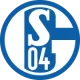 FC Schalke 04