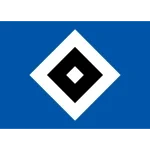 Hamburger SV