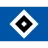 Hamburger SV