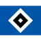 Hamburger SV
