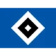 Hamburger SV