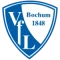 Vfl Bochum