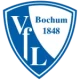 Vfl Bochum
