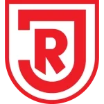 SSV Jahn Regensburg