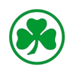 SpVgg Greuther Furth