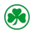 SpVgg Greuther Furth