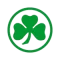 SpVgg Greuther Fürth