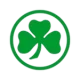 SpVgg Greuther Furth
