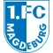 1. FC Magdeburg