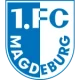 1. FC Magdeburg