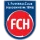 1. FC Heidenheim