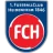 1. FC Heidenheim