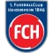 FC Heidenheim