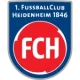 1. FC Heidenheim