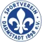 SV Darmstadt 98