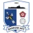 Barrow
