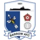 Barrow