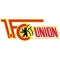 Union Berlin
