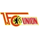 Union Berlin