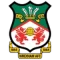 Wrexham