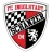 FC Ingolstadt 04