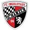 FC Ingolstadt 04