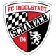 FC Ingolstadt 04
