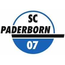 SC Paderborn 07