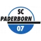 SC Paderborn 07