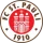 FC St. Pauli