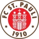 FC St. Pauli