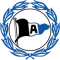Arminia Bielefeld