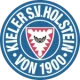 Holstein Kiel