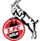 1. FC Köln