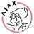 Ajax