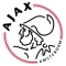 Ajax
