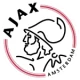 Ajax