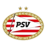 PSV Eindhoven