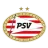 PSV Eindhoven