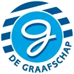 De Graafschap