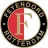 Feyenoord