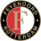 Feyenoord
